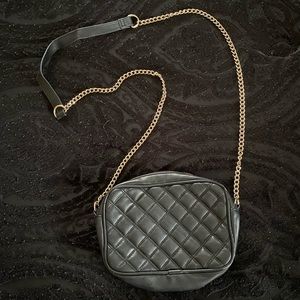 H&M crossbody bag